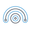 nextgenstore.cc favicon